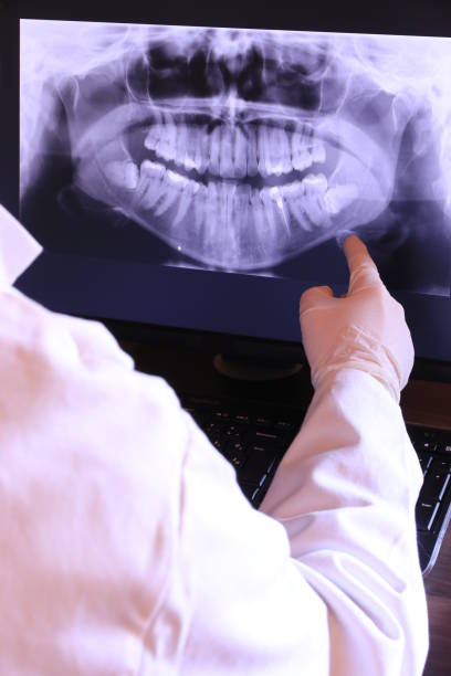 Best After-Hours Emergency Dentist in Granite Falls, NC