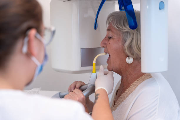 Best Pediatric Emergency Dentist in Granite Falls, NC